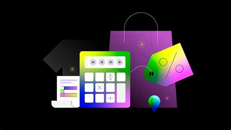 Ecommerce Sales Tax: Everything You Need to Know When Selling  .